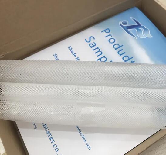 200um 220um 400 500 Micron PP Polyamide Polyester Plastic Nylon Filter Mesh Net