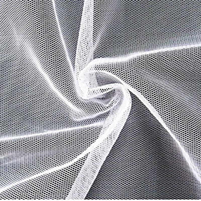 Anti Insect Net with 50 x 25 Mesh for Orchard and Garden Crop Protection