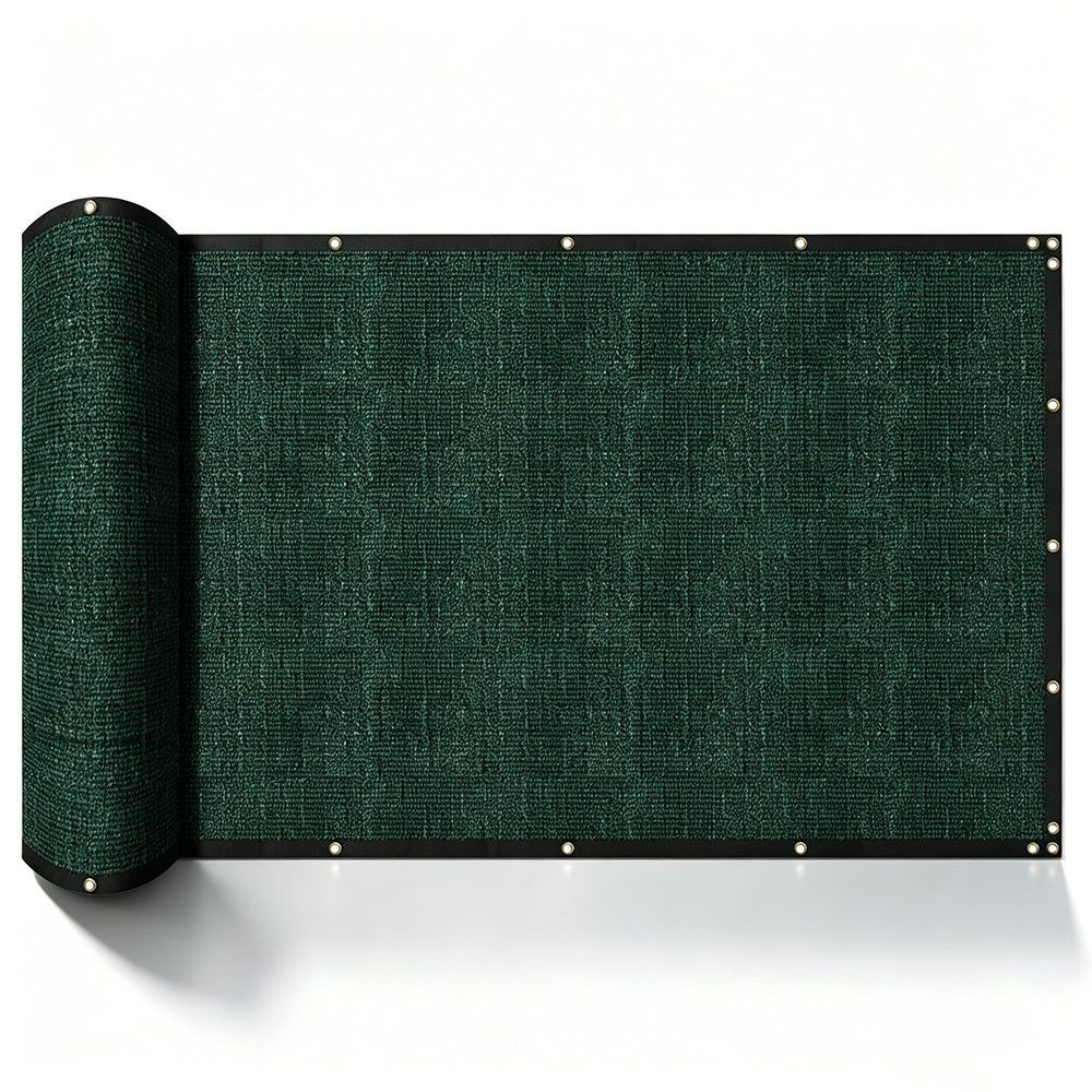 Privacy Screen Netting with UV Resistance for Outdoor Fence Cover