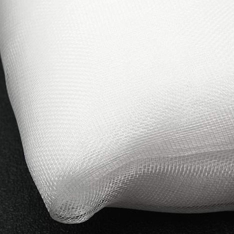 HDPE Green 40 Mesh Anti Insect Net for Vegetable Greenhouse Protection