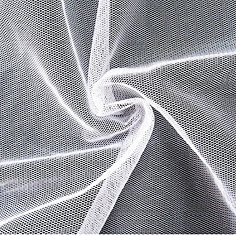Insect Net 32 Mesh for Greenhouse and Net House Ventilation Cover