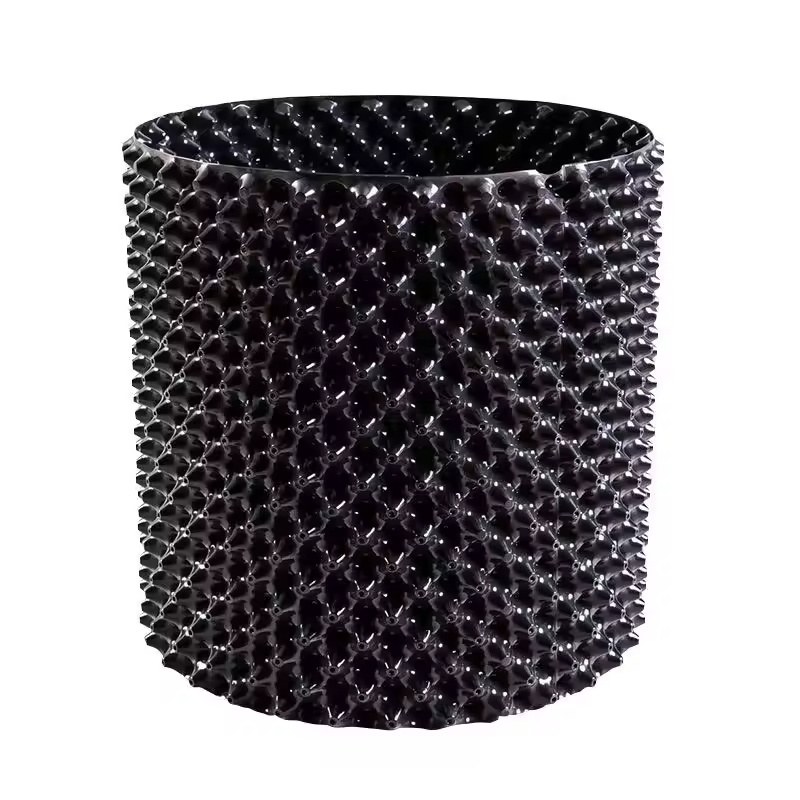 Air Root Pruning Pot Gallon Nursery Plant Container for Growing