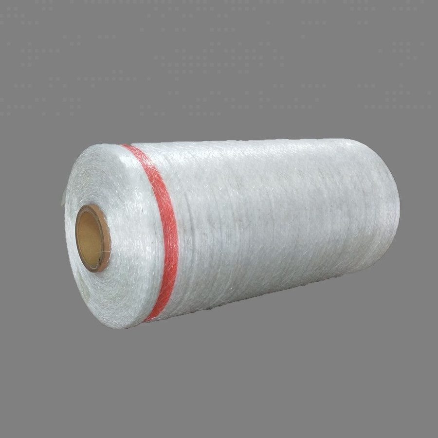 Durable Hay Pallet Wrap Net and 100% New HDPE Silage Bale Net