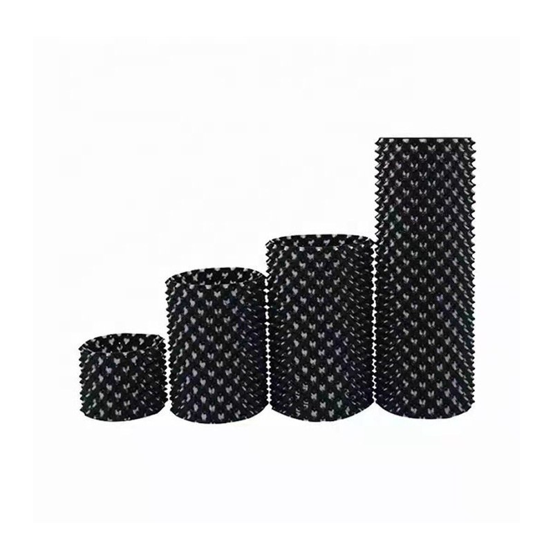 Nursery Plant Pot Air Pruning Container for Root Control Growing
