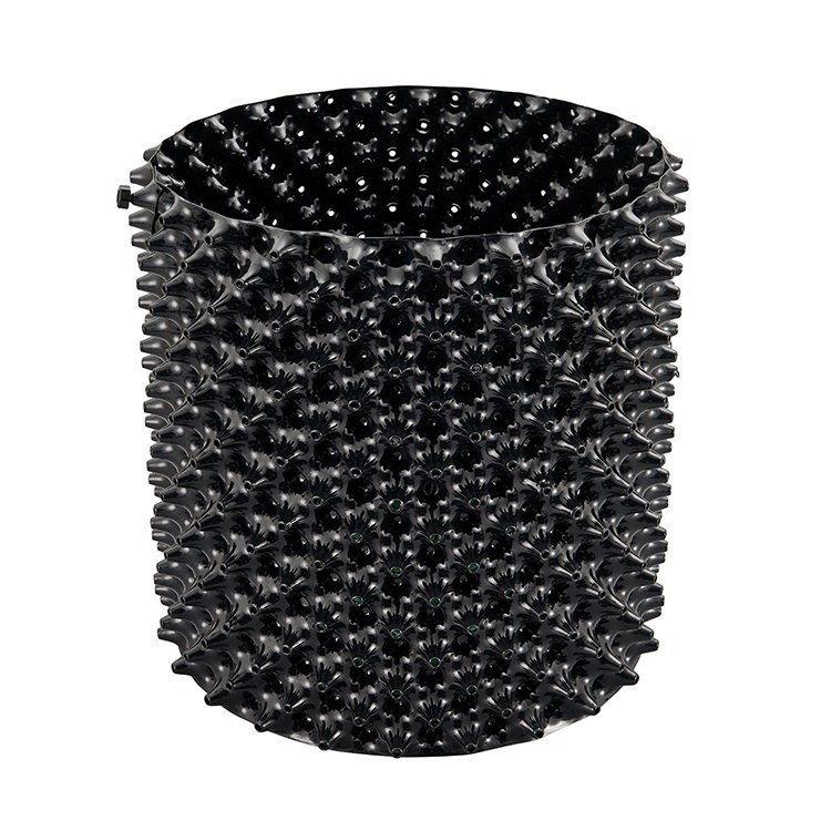 Air Pruning Pot from 2 to 45 Gallons for Greenhouse Horticulture and Tree Transplanting