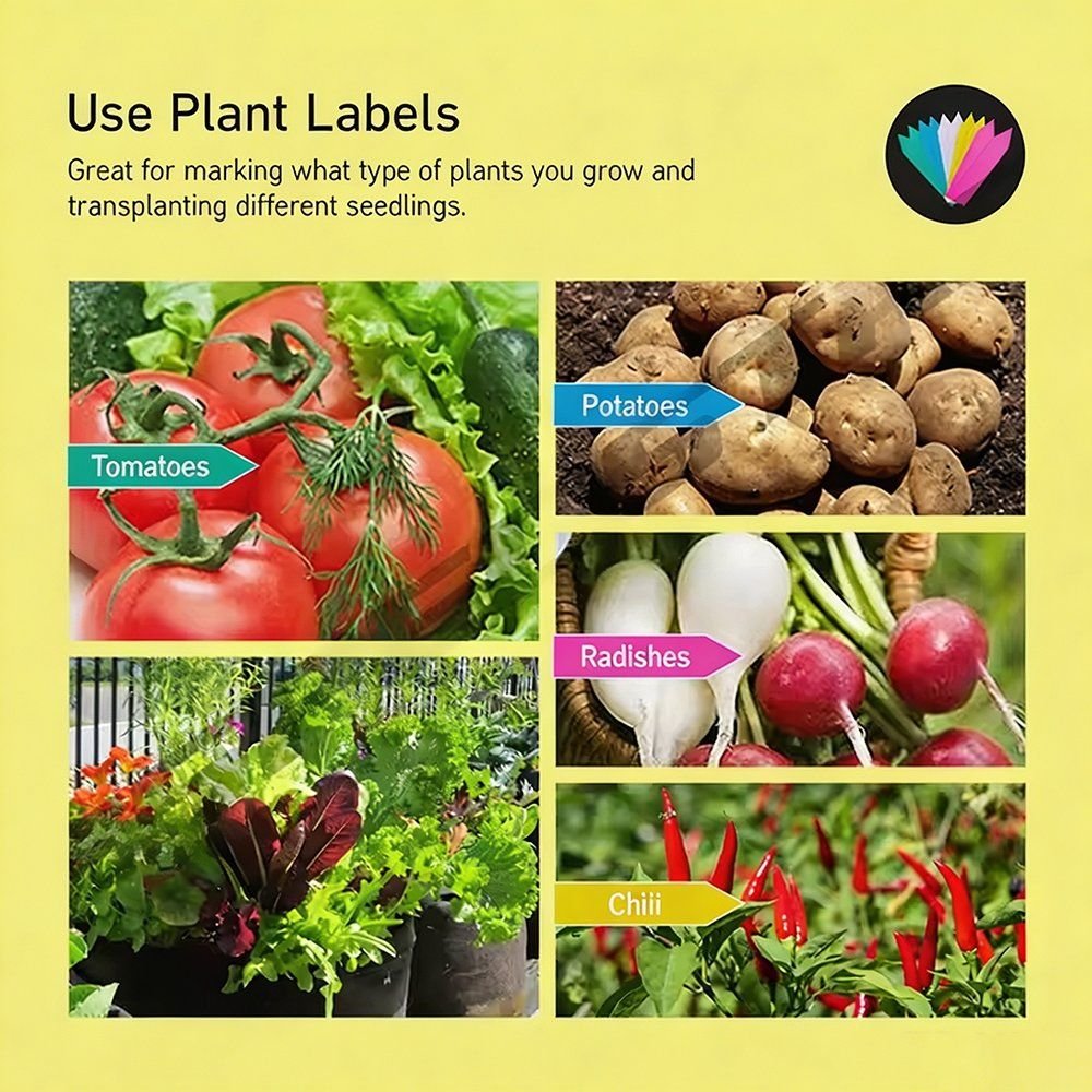 crop label suggestions for tomatoes potatoes onions radish and chilli