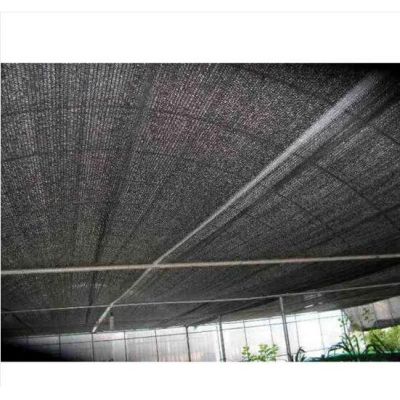 Shade Cloth for Agricultural Use in Factory Price