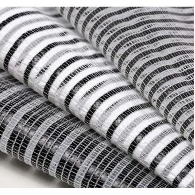 Light Diffusion Screen Greenhouse Shade Fabric with Good Quality