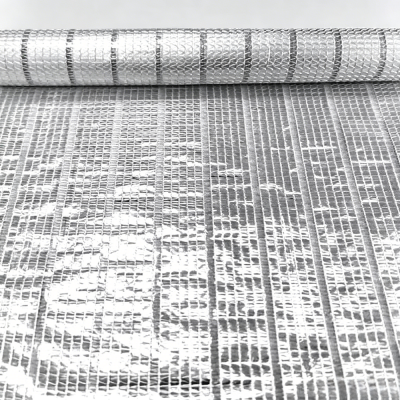 aluminum shade net,greenhouse cooling,horticulture,reflective screen,sun protection
