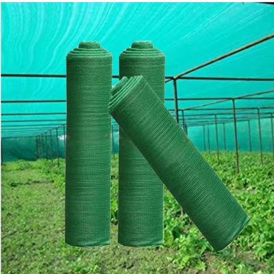 HDPE shade net,fire safety,greenhouse cooling,shelter cooling,sun protection