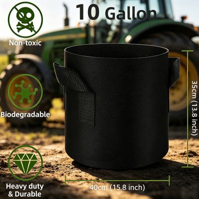 garden container,landscape planter,root aeration,sustainable gardening,vegetable growing