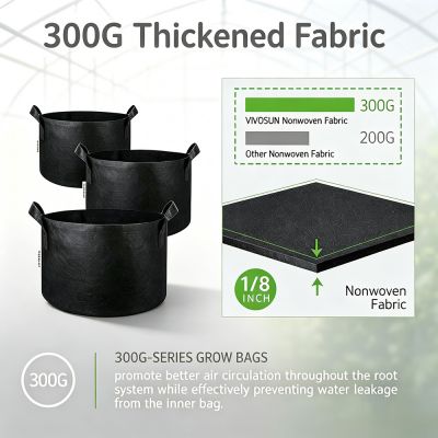 handle planter,harvest-friendly container,potato cultivation,root vegetable bag,urban gardening